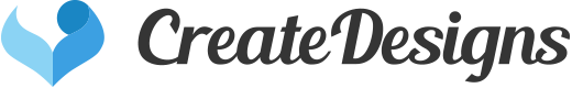 Дизайн от CreateDesigns™