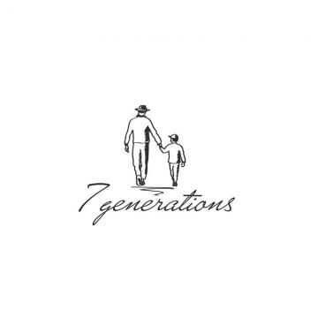 7 Generations